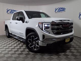 2024 Gmc Sierra 1500 for sale in Topeka KS