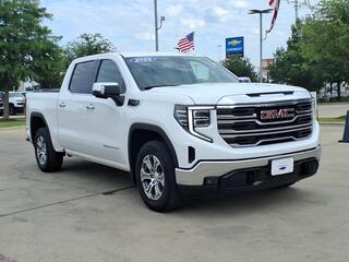 2025 Gmc Sierra 1500 for sale in Carrollton TX