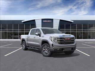 2025 Gmc Sierra 1500 for sale in Alhambra CA
