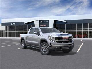 2026 Gmc Sierra 1500 for sale in Dickinson TX