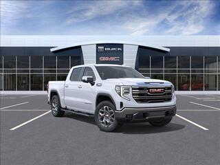2026 Gmc Sierra 1500 for sale in Houston TX