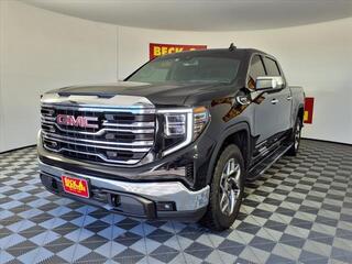 2022 Gmc Sierra 1500 for sale in Houston TX