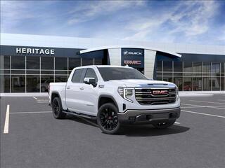 2025 Gmc Sierra 1500 for sale in Rockwall TX