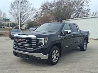 2025 Gmc Sierra 1500 for sale in Houston TX