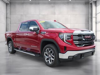 2023 Gmc Sierra 1500 for sale in Ocala FL