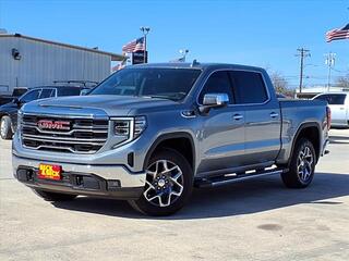 2025 Gmc Sierra 1500 for sale in Morristown TN