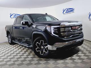 2025 Gmc Sierra 1500 for sale in Topeka KS