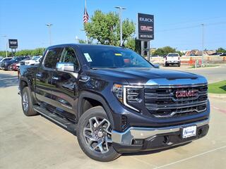 2026 Gmc Sierra 1500 for sale in Rockwall TX