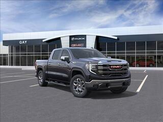 2026 Gmc Sierra 1500 for sale in Houston TX