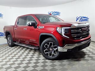 2026 Gmc Sierra 1500 for sale in Topeka KS