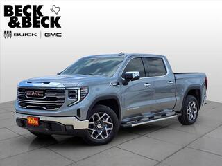 2025 Gmc Sierra 1500 for sale in Morristown TN