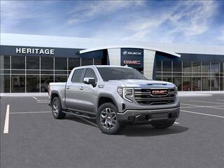 2025 Gmc Sierra 1500 for sale in Rockwall TX