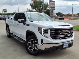 2026 Gmc Sierra 1500 for sale in Rockwall TX