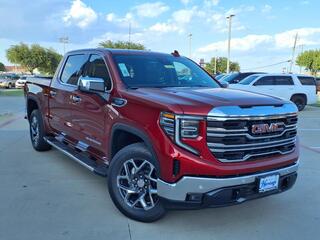 2026 Gmc Sierra 1500 for sale in Rockwall TX