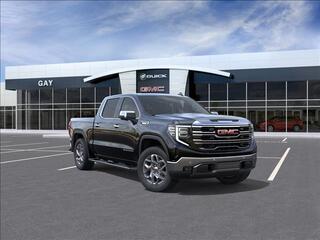 2026 Gmc Sierra 1500 for sale in Dickinson TX