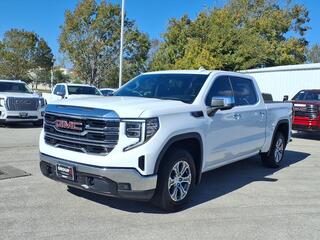 2024 Gmc Sierra 1500 for sale in Houston TX