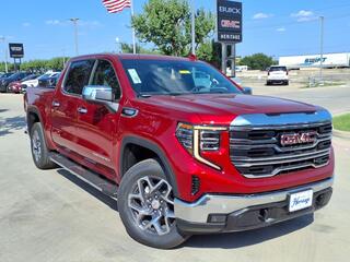 2026 Gmc Sierra 1500 for sale in Rockwall TX
