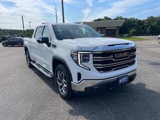 2023 Gmc Sierra 1500 for sale in Dothan AL