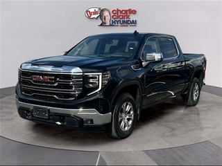 2024 Gmc Sierra 1500 for sale in Fort Mill SC