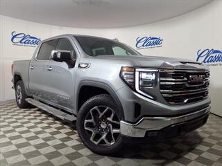 2025 Gmc Sierra 1500 for sale in Topeka KS