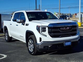 2025 Gmc Sierra 1500 for sale in Austin TX