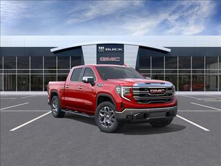 2026 Gmc Sierra 1500 for sale in Houston TX