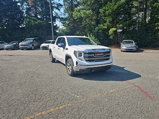 2024 Gmc Sierra 1500 for sale in Charlotte NC