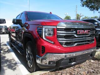 2024 Gmc Sierra 1500 for sale in Ocala FL