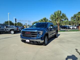 2024 Gmc Sierra 1500 for sale in Kosciusko MS