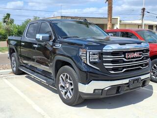 2025 Gmc Sierra 1500 for sale in Greenville SC