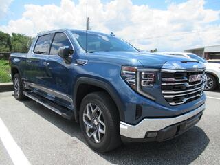 2024 Gmc Sierra 1500 for sale in Ocala FL