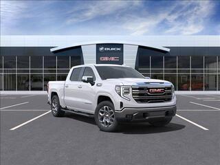 2025 Gmc Sierra 1500 for sale in Alhambra CA