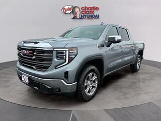 2025 Gmc Sierra 1500 for sale in Fort Mill SC