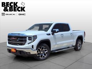 2025 Gmc Sierra 1500 for sale in Morristown TN