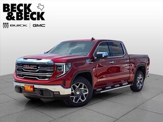 2025 Gmc Sierra 1500 for sale in Morristown TN