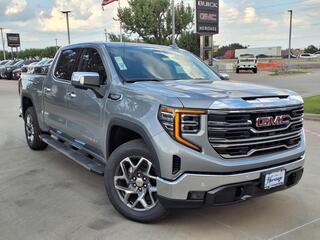 2026 Gmc Sierra 1500 for sale in Rockwall TX