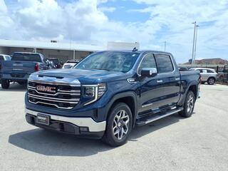 2022 Gmc Sierra 1500 for sale in Houston TX
