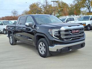 2025 Gmc Sierra 1500 for sale in Carrollton TX