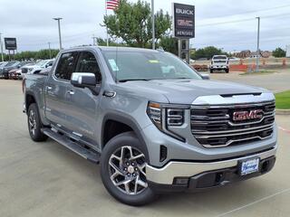 2026 Gmc Sierra 1500 for sale in Rockwall TX