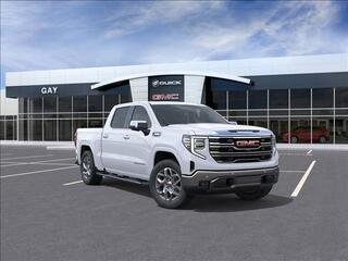 2026 Gmc Sierra 1500 for sale in Dickinson TX