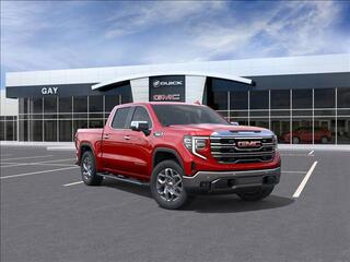 2026 Gmc Sierra 1500 for sale in Dickinson TX