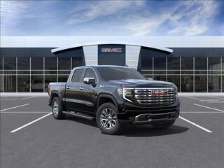 2025 Gmc Sierra 1500 for sale in Alhambra CA