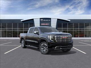 2026 Gmc Sierra 1500 for sale in Houston TX