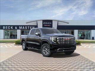 2024 Gmc Sierra 1500 for sale in Houston TX