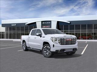 2026 Gmc Sierra 1500 for sale in Dickinson TX