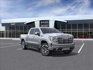 2026 Gmc Sierra 1500 for sale in Dickinson TX
