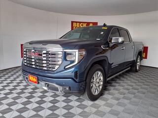 2022 Gmc Sierra 1500 for sale in Houston TX