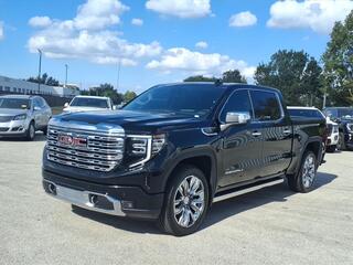2025 Gmc Sierra 1500 for sale in Houston TX