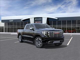 2026 Gmc Sierra 1500 for sale in Dickinson TX
