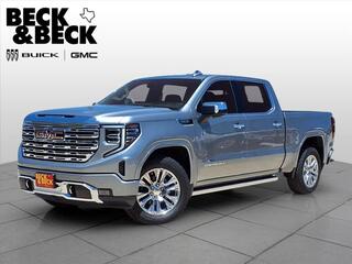 2025 Gmc Sierra 1500 for sale in Morristown TN
